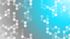 Light blue ｜ Gray ｜ Mixing ｜ Gradation --Background ｜ Free material --Full HD size: 1,920 × 1,080 pixels