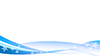 Blue ｜ Star ｜ Gradient --Background ｜ Free material --Full HD size: 1,920 × 1,080 pixels