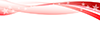 Red ｜ Star ｜ Gradient --Background ｜ Free material --Full HD size: 1,920 × 1,080 pixels