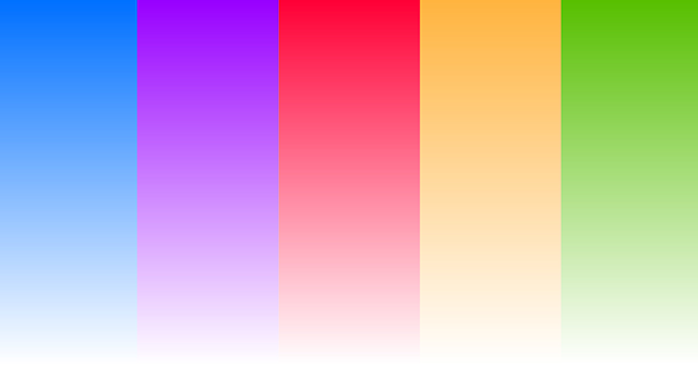 Red ｜ Blue ｜ Green ｜ Line --Background / Photo / Wallpaper / Desktop picture / Free background --Full HD size: 1,920 × 1,080 pixels