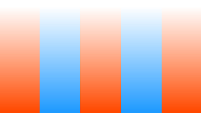 Red ｜ Blue ｜ Line-Background / Photo / Wallpaper / Desktop picture / Free background-Full HD size: 1,920 x 1,080 pixels