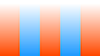 Red ｜ Blue ｜ Line --Background ｜ Free Material --Full HD Size: 1,920 × 1,080 pixels