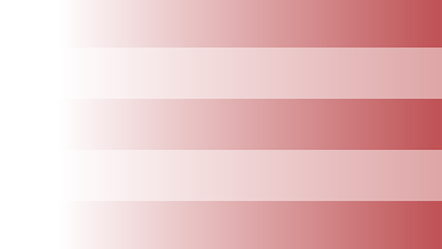 Brown ｜ Red ｜ Line ――Background / Photo / Wallpaper / Desktop picture / Free background ――Full HD size: 1,920 × 1,080 pixels