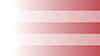 Brown ｜ Red ｜ Line ――Background ｜ Free material ――Full HD size: 1,920 × 1,080 pixels