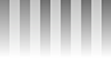 Gray series ｜ Line ――Background ｜ Free material ――Full HD size: 1,920 × 1,080 pixels