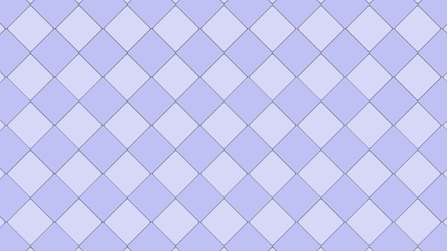 Purple | Squares-Background / Photos / Wallpapers / Desktop Pictures / Free Backgrounds-Full HD Size: 1,920 x 1,080 pixels