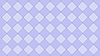 Purple ｜ Squares ――Background ｜ Free material ――Full HD size: 1,920 × 1,080 pixels