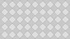 Black and white ｜ Squares ――Background ｜ Free material ――Full HD size: 1,920 × 1,080 pixels
