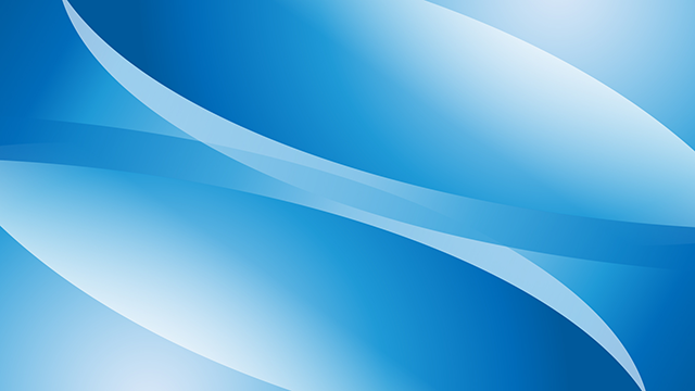Blue | Gradient --Background / Photo / Wallpaper / Desktop picture / Free background --Full HD size: 1,920 x 1,080 pixels