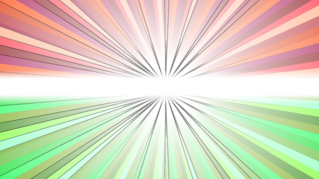 Flash | Rotate | Shine --Background / Photos / Wallpapers / Desktop Pictures / Free Backgrounds-- Full HD Size: 1,920 x 1,080 pixels