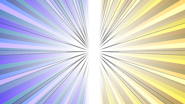 Flash | Rotate | Shine --Background / Photos / Wallpapers / Desktop Pictures / Free Backgrounds-- Full HD Size: 1,920 x 1,080 pixels