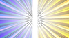 Flash ｜ Rotation ｜ Shining ――Background ｜ Free material ――Full HD size: 1,920 × 1,080 pixels