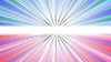 Flash ｜ Rotation ｜ Shining ――Background ｜ Free material ――Full HD size: 1,920 × 1,080 pixels
