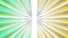 Flash ｜ Rotation ｜ Shining ――Background ｜ Free material ――Full HD size: 1,920 × 1,080 pixels