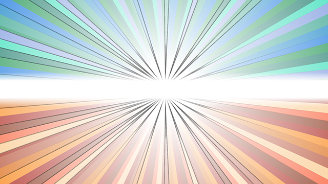 Flash | Rotate | Shine --Background / Photos / Wallpapers / Desktop Pictures / Free Backgrounds-- Full HD Size: 1,920 x 1,080 pixels