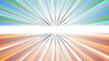 Flash ｜ Rotation ｜ Shining ――Background ｜ Free material ――Full HD size: 1,920 × 1,080 pixels