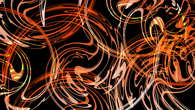 Red | Black | Mix-Background / Photos / Wallpapers / Desktop Pictures / Free Backgrounds-Full HD Size: 1,920 x 1,080 pixels