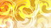 Yellow | Gradation | Intersect --Background | Free material --Full HD size: 1,920 x 1,080 pixels