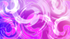 Purple | Gradation | Intersect --Background | Free material --Full HD size: 1,920 x 1,080 pixels