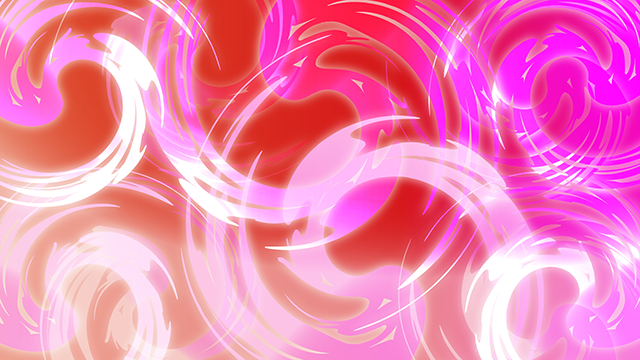 Red | Gradient | Intersect --Background / Photo / Wallpaper / Desktop picture / Free background --Full HD size: 1,920 x 1,080 pixels