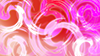 Red | Gradation | Intersect --Background | Free material --Full HD size: 1,920 x 1,080 pixels
