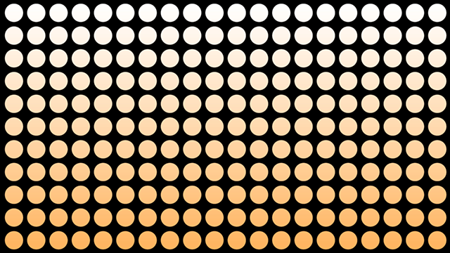 Yellow | Rain pattern-Background / Photo / Wallpaper / Desktop picture / Free background-Full HD size: 1,920 x 1,080 pixels
