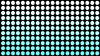 Green ｜ Rain pattern ――Background ｜ Free material ――Full HD size: 1,920 × 1,080 pixels
