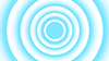 Blue | Rotation | Gradation --Background | Free material --Full HD size: 1,920 x 1,080 pixels