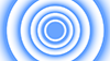 Blue | Rotation | Gradation --Background | Free material --Full HD size: 1,920 x 1,080 pixels
