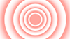 Red | Rotation | Gradation --Background | Free material --Full HD size: 1,920 x 1,080 pixels