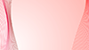 Red | Wave | Gradation --Background | Free material --Full HD size: 1,920 x 1,080 pixels