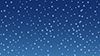 Snow ｜ Falling ――Background ｜ Free material ――Full HD size: 1,920 × 1,080 pixels