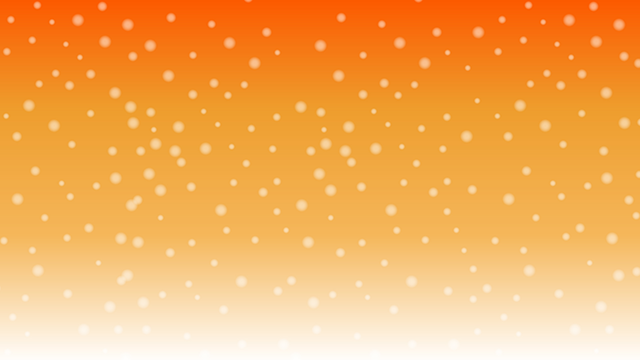 Snow ｜ Falling --Background / Photos / Wallpapers / Desktop Pictures / Free Backgrounds --Full HD Size: 1,920 × 1,080 pixels