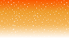 Snow ｜ Falling ――Background ｜ Free material ――Full HD size: 1,920 × 1,080 pixels