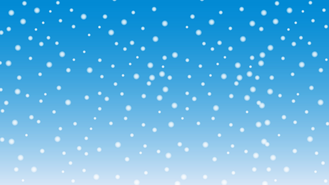 Snow ｜ Falling --Background / Photos / Wallpapers / Desktop Pictures / Free Backgrounds --Full HD Size: 1,920 × 1,080 pixels