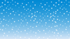 Snow ｜ Falling ――Background ｜ Free material ――Full HD size: 1,920 × 1,080 pixels