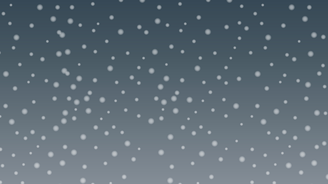 Snow ｜ Falling --Background / Photos / Wallpapers / Desktop Pictures / Free Backgrounds --Full HD Size: 1,920 × 1,080 pixels