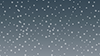 Snow ｜ Falling ――Background ｜ Free material ――Full HD size: 1,920 × 1,080 pixels
