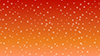 Snow ｜ Falling ――Background ｜ Free material ――Full HD size: 1,920 × 1,080 pixels