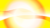 Mystery | Light-Background | Free Material-Full HD Size: 1,920 x 1,080 pixels