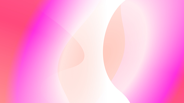 Wonder | Light-Background / Photos / Wallpapers / Desktop Pictures / Free Backgrounds-Full HD Size: 1,920 x 1,080 pixels