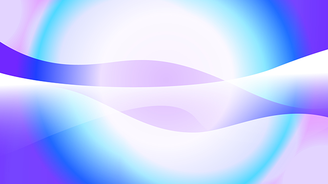 Wonder | Light-Background / Photos / Wallpapers / Desktop Pictures / Free Backgrounds-Full HD Size: 1,920 x 1,080 pixels