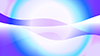 Mystery | Light-Background | Free Material-Full HD Size: 1,920 x 1,080 pixels