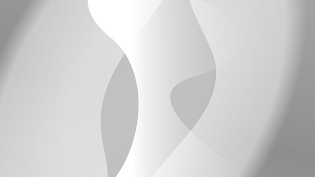 Wonder | Light-Background / Photos / Wallpapers / Desktop Pictures / Free Backgrounds-Full HD Size: 1,920 x 1,080 pixels