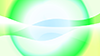Mystery | Light-Background | Free Material-Full HD Size: 1,920 x 1,080 pixels