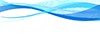 Blue ｜ Rippling ｜ Curve ――Background ｜ Free material ――Full HD size: 1,920 × 1,080 pixels
