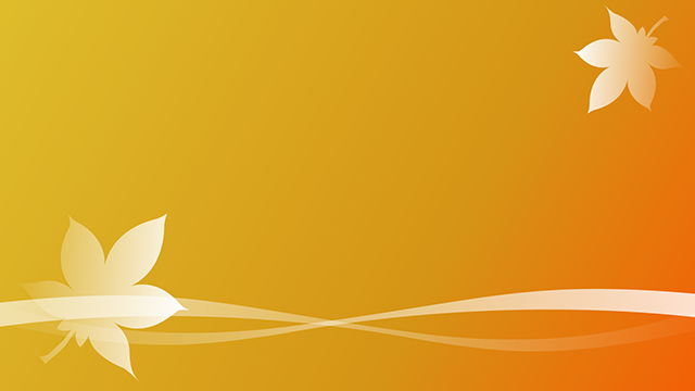 Sakura pattern ｜ Gradient --Background / Photo / Wallpaper / Desktop picture / Free background --Full HD size: 1,920 × 1,080 pixels