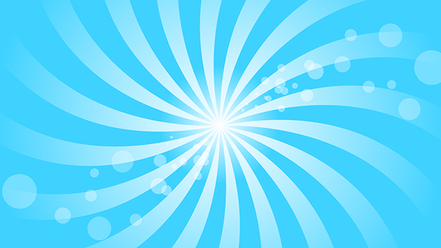 Blue | Swirling | Bubbles-Background / Photos / Wallpapers / Desktop Pictures / Free Backgrounds-Full HD Size: 1,920 x 1,080 pixels