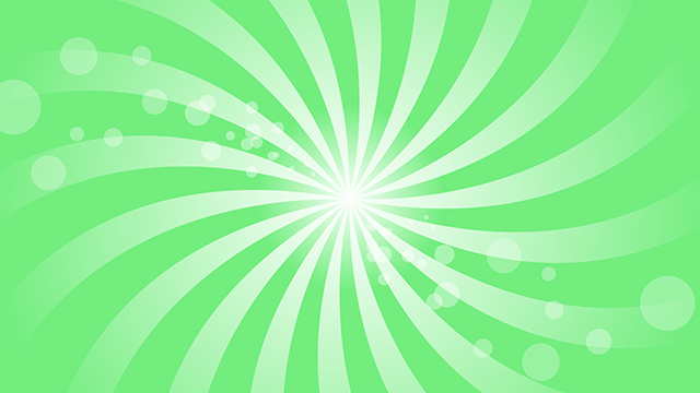 Green | Swirling | Bubbles-Background / Photos / Wallpapers / Desktop Pictures / Free Backgrounds-Full HD Size: 1,920 x 1,080 pixels