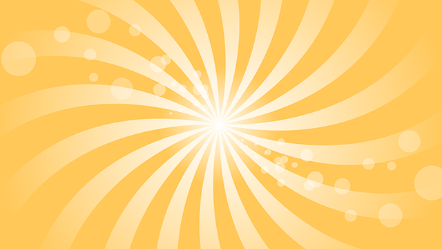 Yellow | Swirling | Bubbles --Background / Photos / Wallpapers / Desktop Pictures / Free Backgrounds --Full HD Size: 1,920 x 1,080 pixels